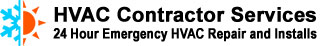 Highland Springs HVAC Services